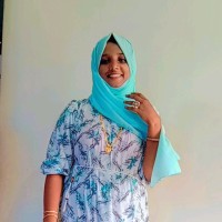 Saira Banu