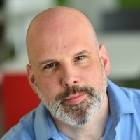 Philipp Burtzlaff, Cpp®