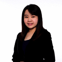 Shujuan Xiong