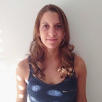 Virginia Figueroa, Phd