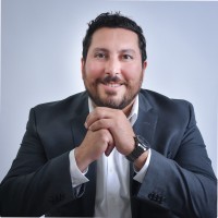 Carlos Solano