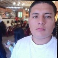 angel valdez