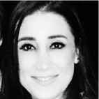 Pelin Aygın