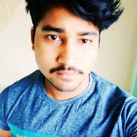 Kalidas Barman