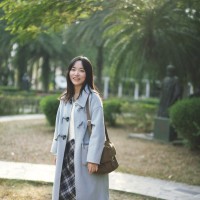 Vera Chen