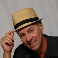 George Butler