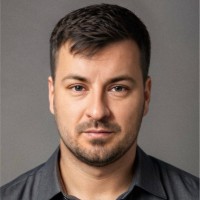 Vaclav Zmrhal
