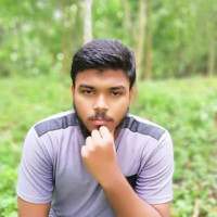 MONIR ULLAH