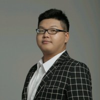 Rui L