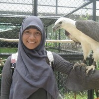 Adinda Kusuma