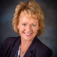 Lianne K Rollins