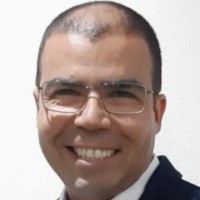 Sergio Menezes