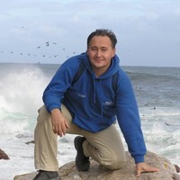 Rashid Latypov