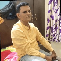 Shashi Bhushan