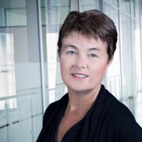 Kathy Ciesielka