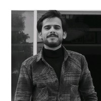 Hussein talal