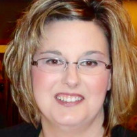 Barbie Allen
