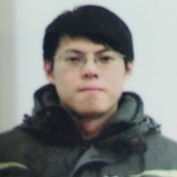Yu-Cheng Kao