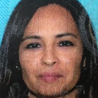 Gloria Garza Guerrero M.Ed.