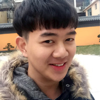 陈凯祥