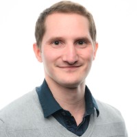 Gaëtan Néel