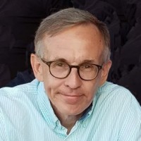 David Dubnanski