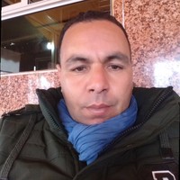 Yassin Hammouyi
