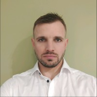 Sergey Maraventano