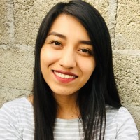 Yamile Sandoval Velázquez