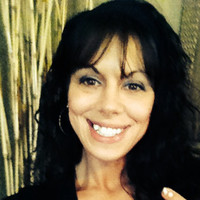Jeana Potts :-)