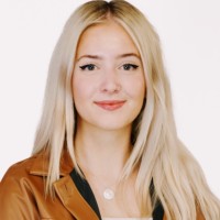 Alexandra J.