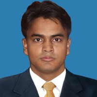 Mahabub Alam