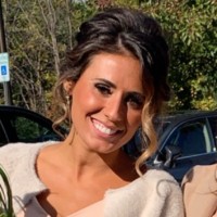 Susie Lipa