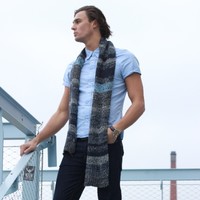 Rico Nemeth