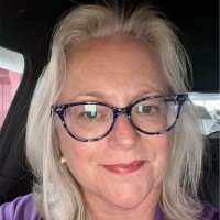 Lisa Walker
