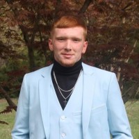 Zach Ayers