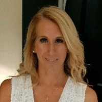 Melanie Small