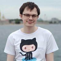 Ivan Matkov