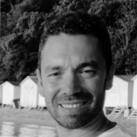 Thomas Michel
