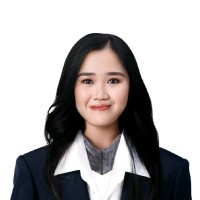 Crystal Rose Palencia