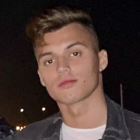 Ignacio Pensotti