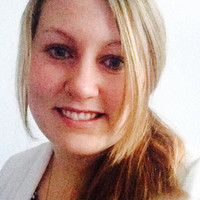 Trine Jespersen