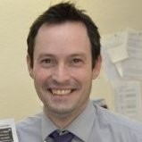 Trevor Brookes