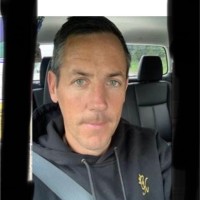 Jason Leeds