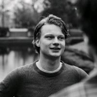 Roland Dodde