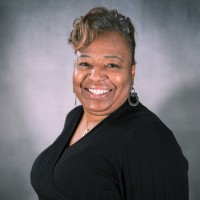 Jackie Rayford-Howell