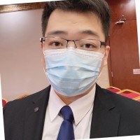 黄崇昶