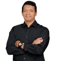 Sena Widhitama
