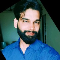 Piyush Tripathi