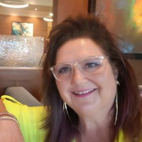 Nina Ormsbee